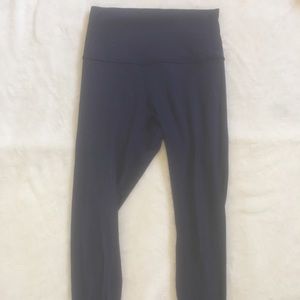 Lululemon Align Pant